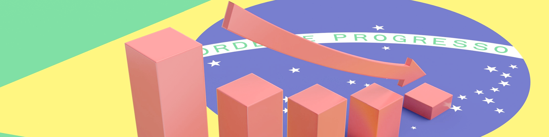 Shutterstock 365508383 (2)