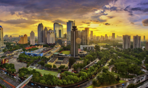 Indonesia: Policy rate will fall further in 2025, but timing is uncertain
