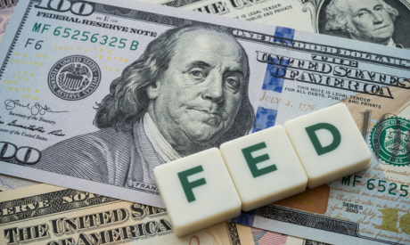 Shutterstock 1718292757