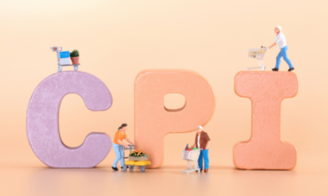 Shutterstock 2082463825