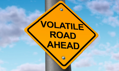 Shutterstock 82649419 Volatility Ahead 2