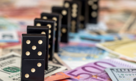 US Macro Strategy: US Fiscal Perspectives