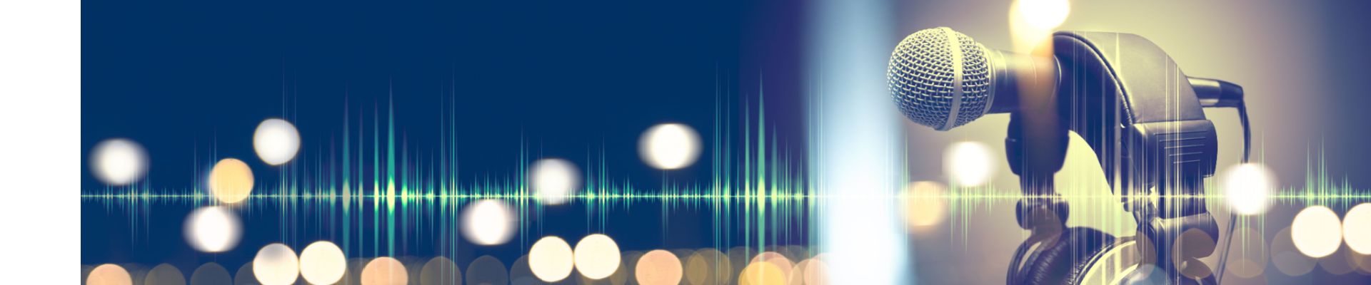 Shutterstock 664134517