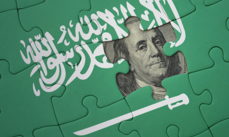 Shutterstock 2457653701