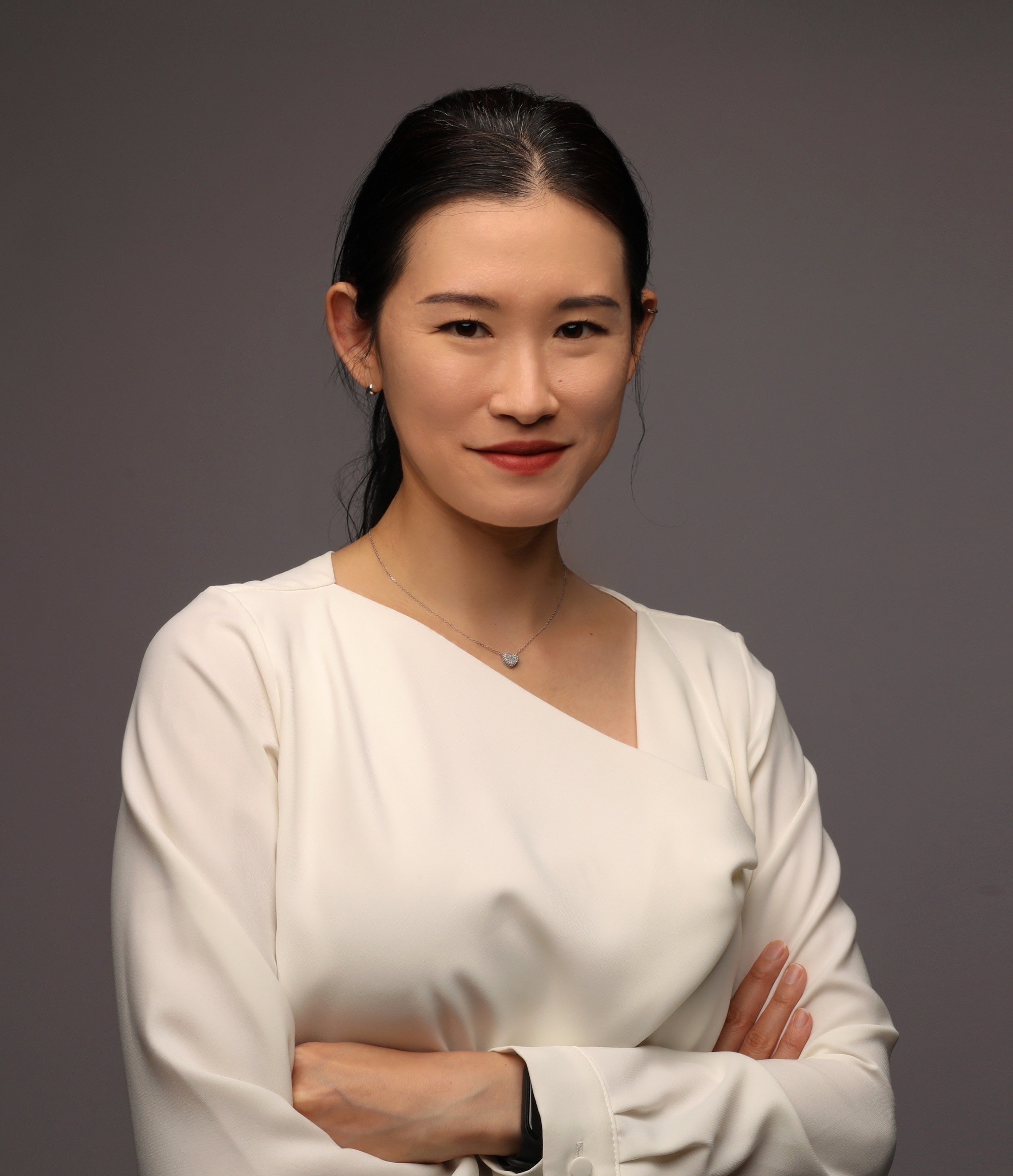 Soojin Kim