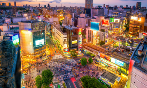 The Japan & US Connection: Exploring Macro to Markets Dynamics