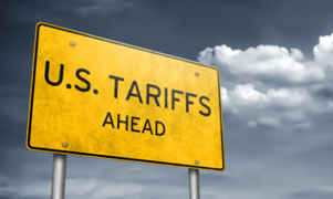 Asia FX Talk - Trump has announced 25% auto tariffs