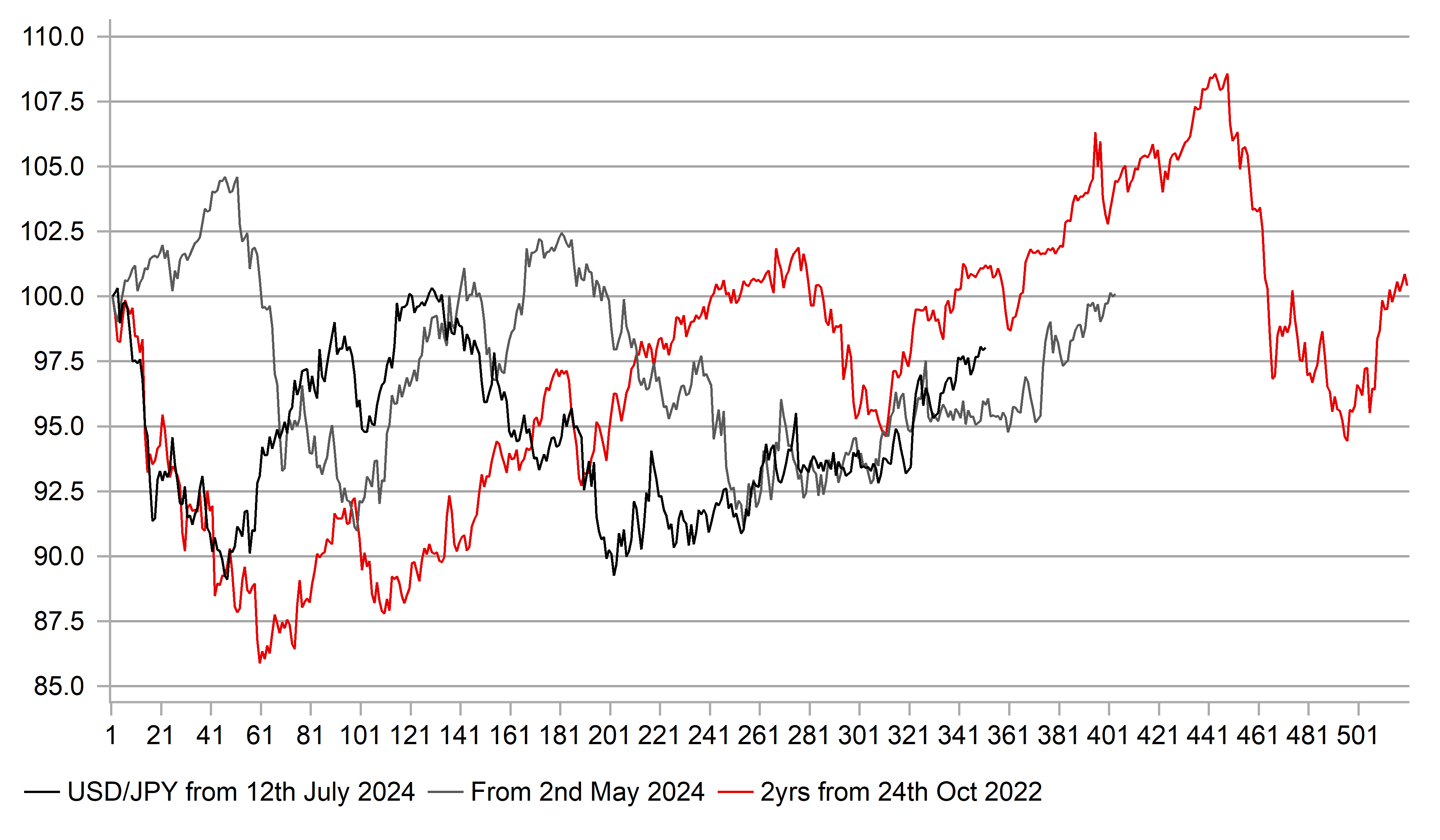 W 20251114 Image3 (1)