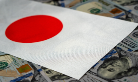 Shutterstock 1775437220