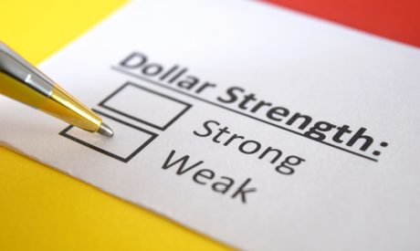 Shutterstock 1309097308