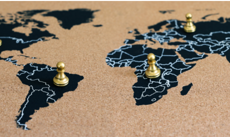 Shutterstock 1954026658