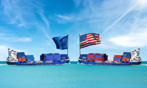 Our initial take on the US-EU trade deal