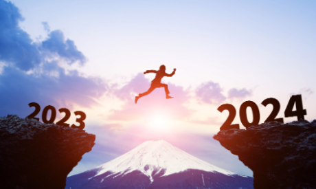 Shutterstock 2359610257 (2)