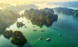 Vietnam: Risks to VND more balanced