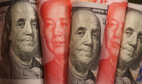 Shutterstock 1253880055