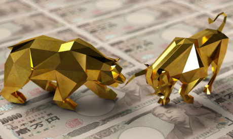 Shutterstock 2355608283