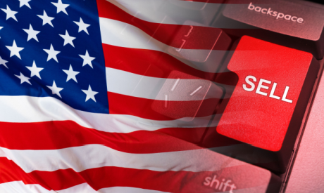 Shutterstock 1879654696