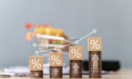 Interest Rate 2169177641