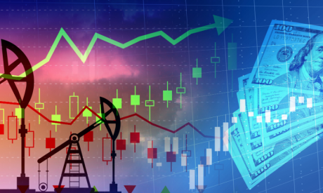 Shutterstock 2677658207