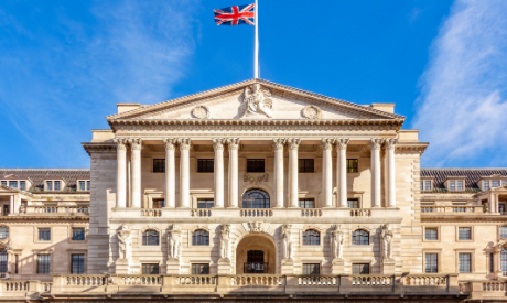 Shutterstock 2556450023