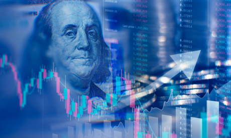 Shutterstock 2333335687