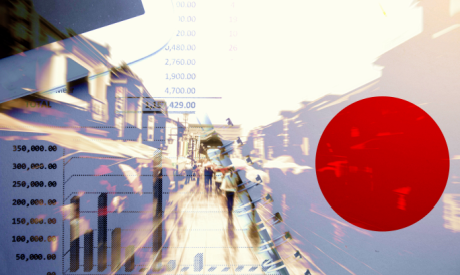 Shutterstock 505780222