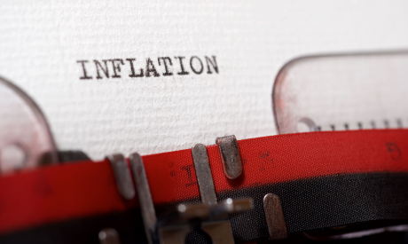 Shutterstock 1981313114