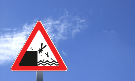 Shutterstock 283083101