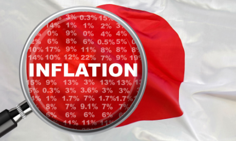 Shutterstock 2176742063