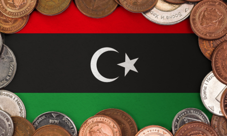 Shutterstock 2692342161