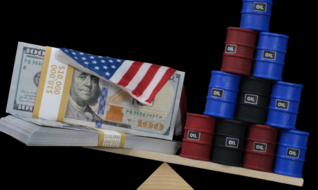 Shutterstock 2192874633