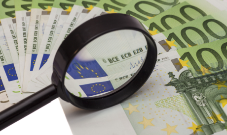 Shutterstock 220527598