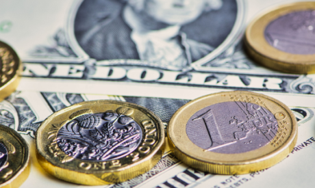 Shutterstock 1479525413