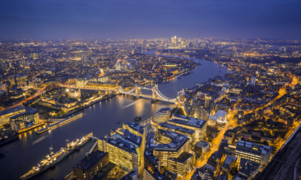 UK Budget review