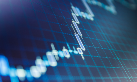 US Macro2Markets Outlook: Same As it Ever Was?