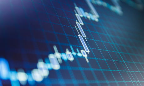 US Macro2Markets Outlook 