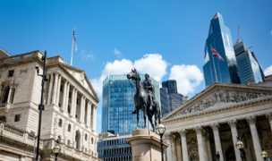 BoE Preview (May 2025)