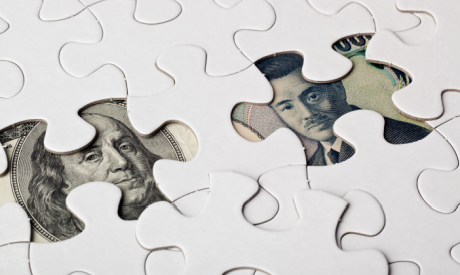 Shutterstock 96163256