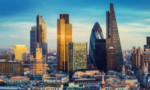 Bank of England preview (June 2025)