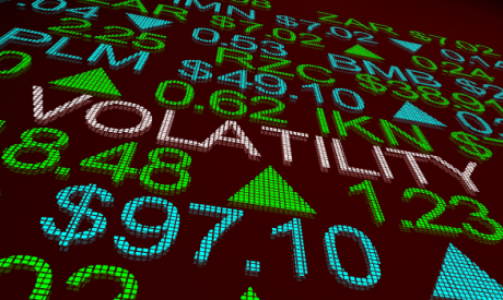 Shutterstock 1328925254