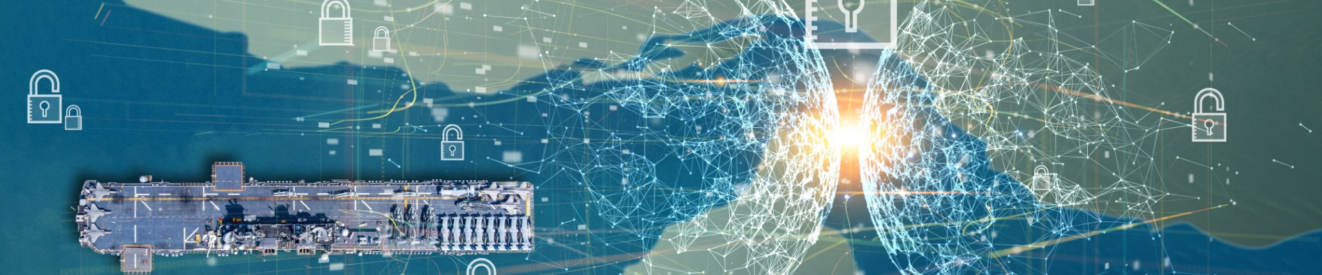 Shutterstock 2752526299