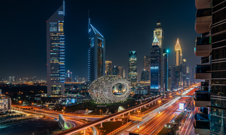 Shutterstock 2504417417