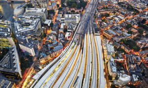 The UK government can’t escape from the reality of its fiscal situation