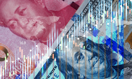 Shutterstock 2236831419