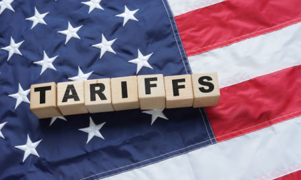 Asia FX Talk - 20-25% tariff rate for India for now?- 30 July 2025