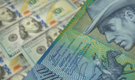 Shutterstock 2534478413