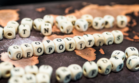 Shutterstock 541652539