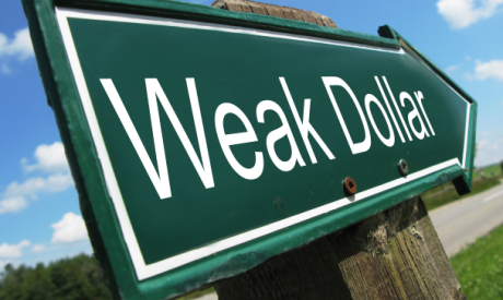 Shutterstock 55684531