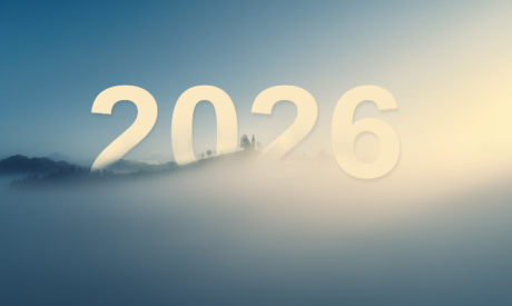 Shutterstock 2703578125