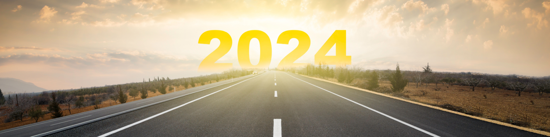 Shutterstock 2302441197